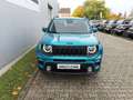 Jeep Renegade 1.3 DCT Limited/Kamera/LED Grün - thumbnail 2
