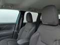 Jeep Renegade 1.3 DCT Limited/Kamera/LED Grün - thumbnail 10