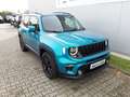 Jeep Renegade 1.3 DCT Limited/Kamera/LED Grün - thumbnail 18