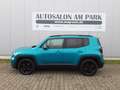 Jeep Renegade 1.3 DCT Limited/Kamera/LED Grün - thumbnail 3
