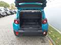 Jeep Renegade 1.3 DCT Limited/Kamera/LED Grün - thumbnail 5