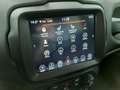 Jeep Renegade 1.3 DCT Limited/Kamera/LED Grün - thumbnail 14