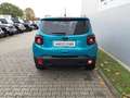 Jeep Renegade 1.3 DCT Limited/Kamera/LED Grün - thumbnail 4