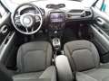 Jeep Renegade 1.3 DCT Limited/Kamera/LED Grün - thumbnail 19