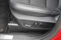Ford Kuga 2.5 PHEV Titanium X | Winter Pack | Bang&Olufsen | - thumbnail 15