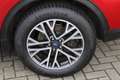 Ford Kuga 2.5 PHEV Titanium X | Winter Pack | Bang&Olufsen | - thumbnail 12