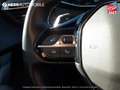 Peugeot 2008 1.5 BlueHDi 130ch S\u0026S Allure EAT8 7cv - thumbnail 17