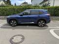 Nissan X-Trail 1.5 VC-T e-POWER Visia - thumbnail 11