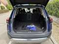 Nissan X-Trail 1.5 VC-T e-POWER Visia - thumbnail 6