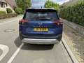 Nissan X-Trail 1.5 VC-T e-POWER Visia - thumbnail 10