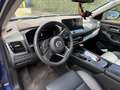 Nissan X-Trail 1.5 VC-T e-POWER Visia - thumbnail 8