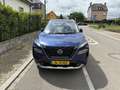 Nissan X-Trail 1.5 VC-T e-POWER Visia - thumbnail 9
