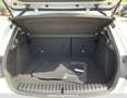 BMW 116 (F40) 116d 5p. Business Advantage Bianco - thumbnail 9