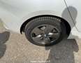 BMW 116 (F40) 116d 5p. Business Advantage Bianco - thumbnail 10