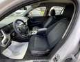 BMW 116 (F40) 116d 5p. Business Advantage Bianco - thumbnail 11