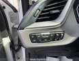 BMW 116 (F40) 116d 5p. Business Advantage Bianco - thumbnail 17