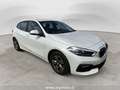 BMW 116 (F40) 116d 5p. Business Advantage Bianco - thumbnail 5