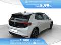 Volkswagen ID.3 45 kwh pure performance Wit - thumbnail 5