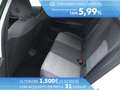 Volkswagen ID.3 45 kwh pure performance Wit - thumbnail 9