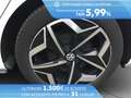 Volkswagen ID.3 45 kwh pure performance Wit - thumbnail 10