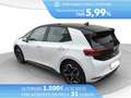 Volkswagen ID.3 45 kwh pure performance Wit - thumbnail 4