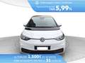 Volkswagen ID.3 45 kwh pure performance Wit - thumbnail 2
