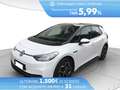 Volkswagen ID.3 45 kwh pure performance Wit - thumbnail 1