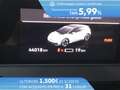 Volkswagen ID.3 45 kwh pure performance Wit - thumbnail 8