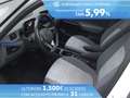 Volkswagen ID.3 45 kwh pure performance Wit - thumbnail 7