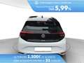 Volkswagen ID.3 45 kwh pure performance Wit - thumbnail 3