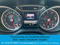 Mercedes-Benz CLA 250 Shooting Brake Automatik*el.GSD*AHK*LED Czerwony - thumbnail 6
