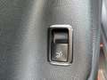 Mercedes-Benz CLA 250 Shooting Brake Automatik*el.GSD*AHK*LED Rot - thumbnail 31