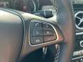 Mercedes-Benz CLA 250 Shooting Brake Automatik*el.GSD*AHK*LED Rot - thumbnail 17