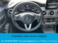 Mercedes-Benz CLA 250 Shooting Brake Automatik*el.GSD*AHK*LED Czerwony - thumbnail 5