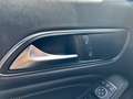 Mercedes-Benz CLA 250 Shooting Brake Automatik*el.GSD*AHK*LED Rot - thumbnail 26