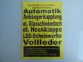 Mercedes-Benz CLA 250 Shooting Brake Automatik*el.GSD*AHK*LED Rot - thumbnail 14