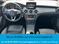 Mercedes-Benz CLA 250 Shooting Brake Automatik*el.GSD*AHK*LED Czerwony - thumbnail 8