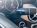 Mercedes-Benz CLA 250 Shooting Brake Automatik*el.GSD*AHK*LED Rot - thumbnail 19