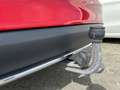 Mercedes-Benz CLA 250 Shooting Brake Automatik*el.GSD*AHK*LED Czerwony - thumbnail 12