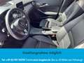 Mercedes-Benz CLA 250 Shooting Brake Automatik*el.GSD*AHK*LED Czerwony - thumbnail 4