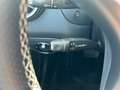 Mercedes-Benz CLA 250 Shooting Brake Automatik*el.GSD*AHK*LED Rot - thumbnail 18