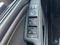 Mercedes-Benz CLA 250 Shooting Brake Automatik*el.GSD*AHK*LED Rot - thumbnail 27