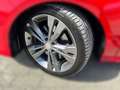 Mercedes-Benz CLA 250 Shooting Brake Automatik*el.GSD*AHK*LED Czerwony - thumbnail 13