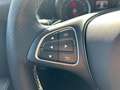 Mercedes-Benz CLA 250 Shooting Brake Automatik*el.GSD*AHK*LED Rot - thumbnail 16