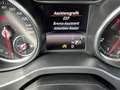 Mercedes-Benz CLA 250 Shooting Brake Automatik*el.GSD*AHK*LED Rot - thumbnail 20