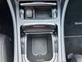 Mercedes-Benz CLA 250 Shooting Brake Automatik*el.GSD*AHK*LED Rot - thumbnail 23
