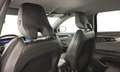 Renault Espace 1.6 TCe Initiale Paris EDC - thumbnail 23