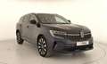 Renault Espace 1.6 TCe Initiale Paris EDC - thumbnail 3