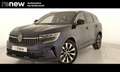 Renault Espace 1.6 TCe Initiale Paris EDC - thumbnail 1