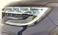 Renault Espace 1.6 TCe Initiale Paris EDC - thumbnail 8